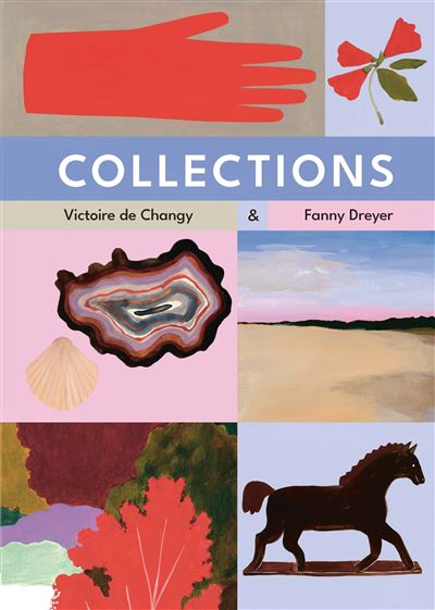 Image de la couverture de l'album