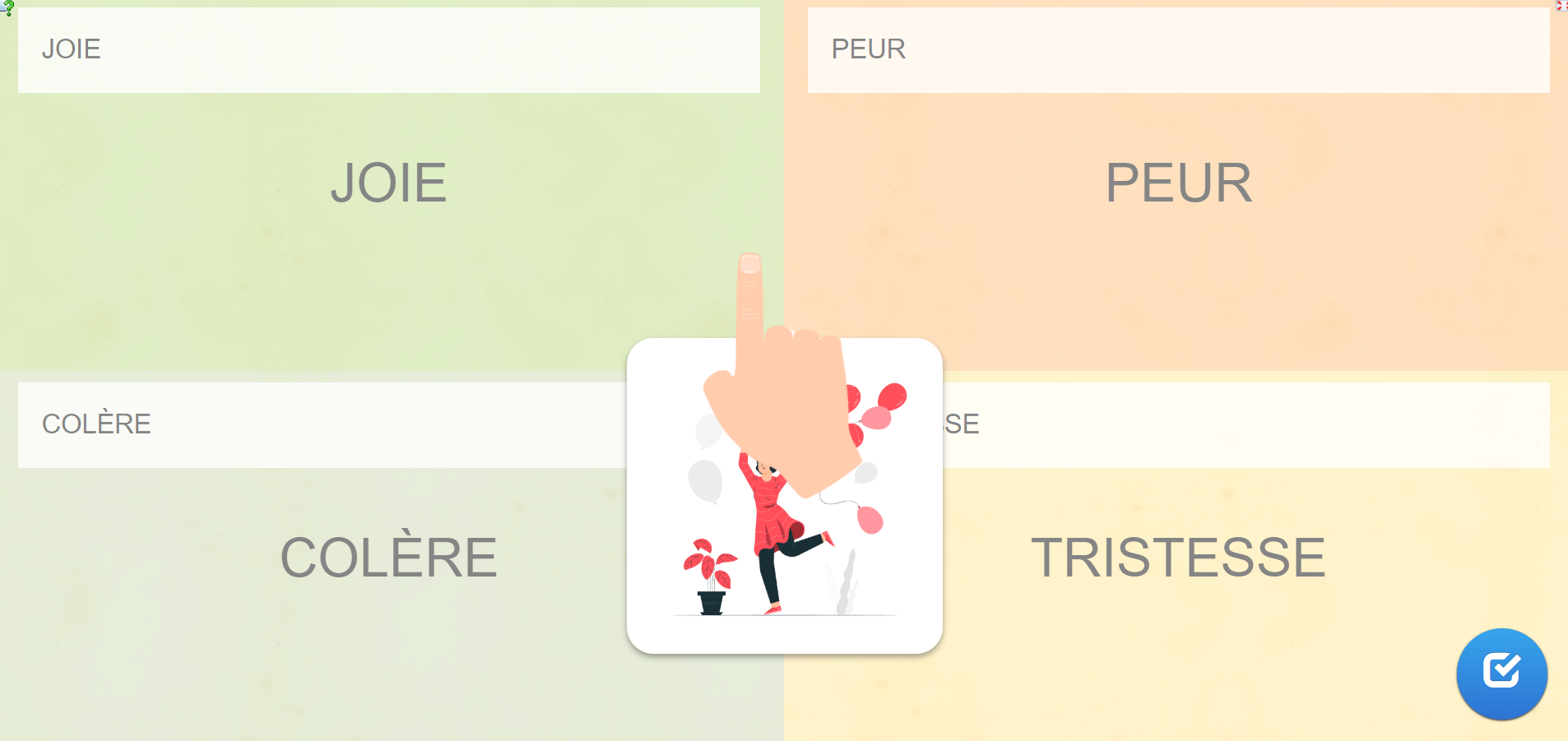 Jeu 1